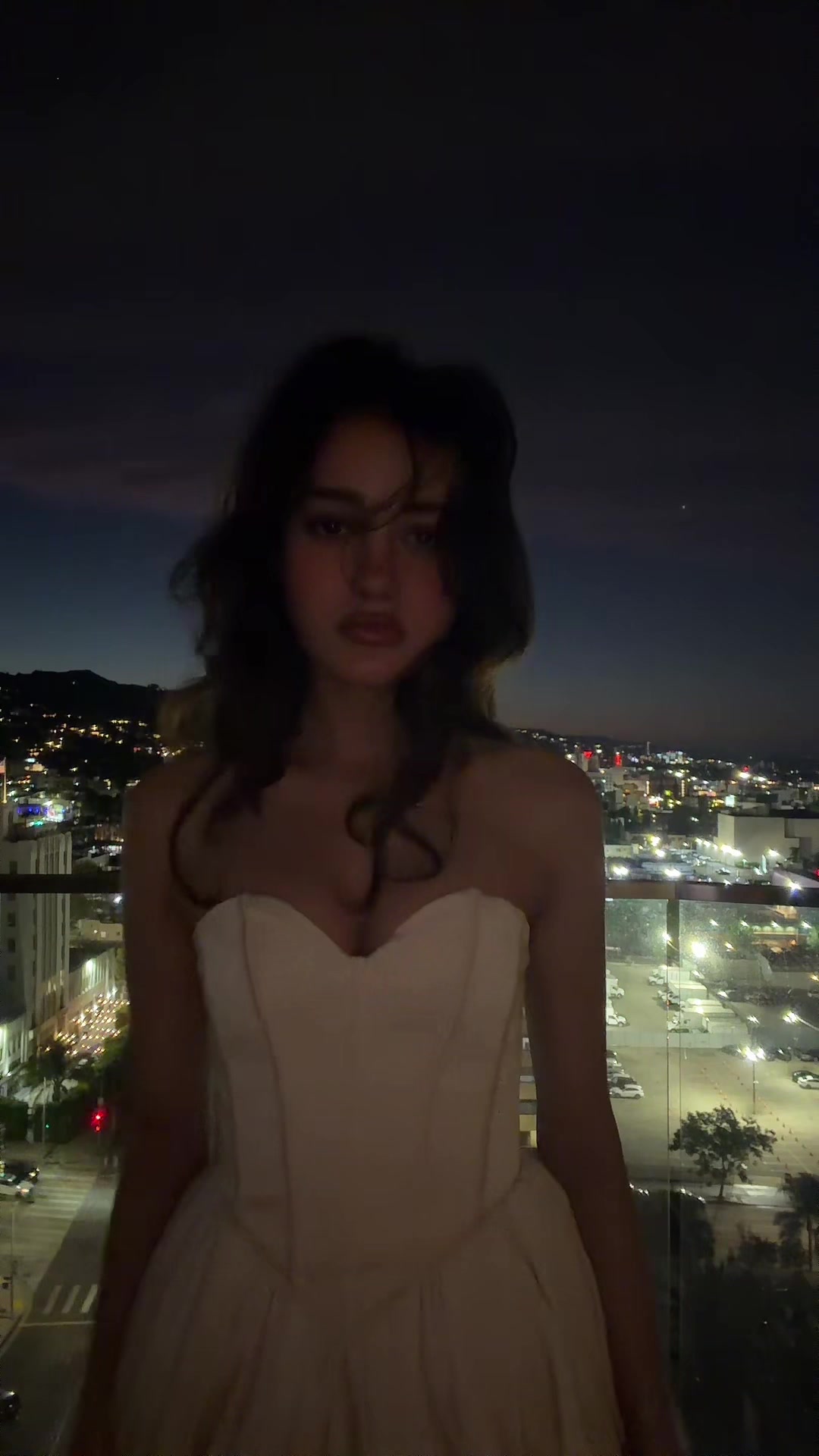@evzwho