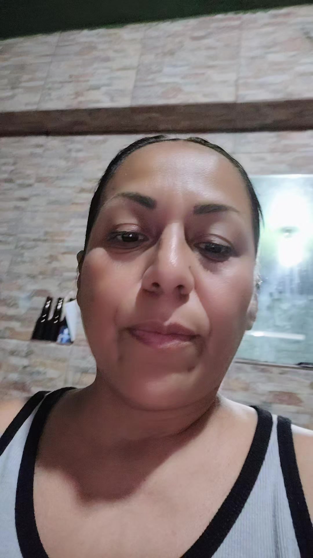 @Luz Maldonado
