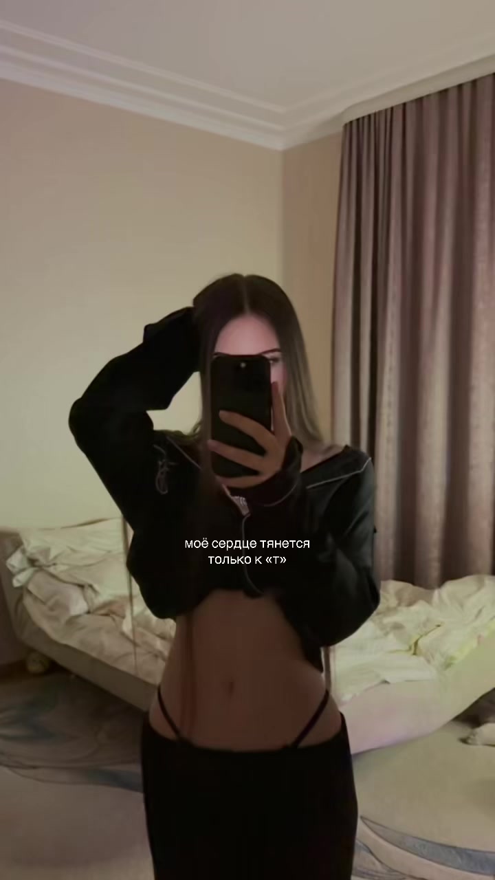 @TTTT