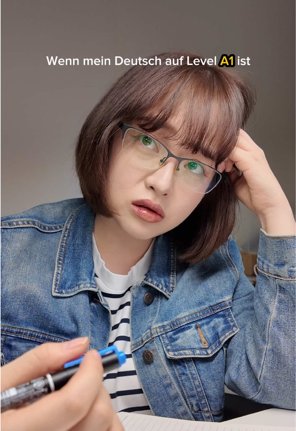 @Leejini 이지니