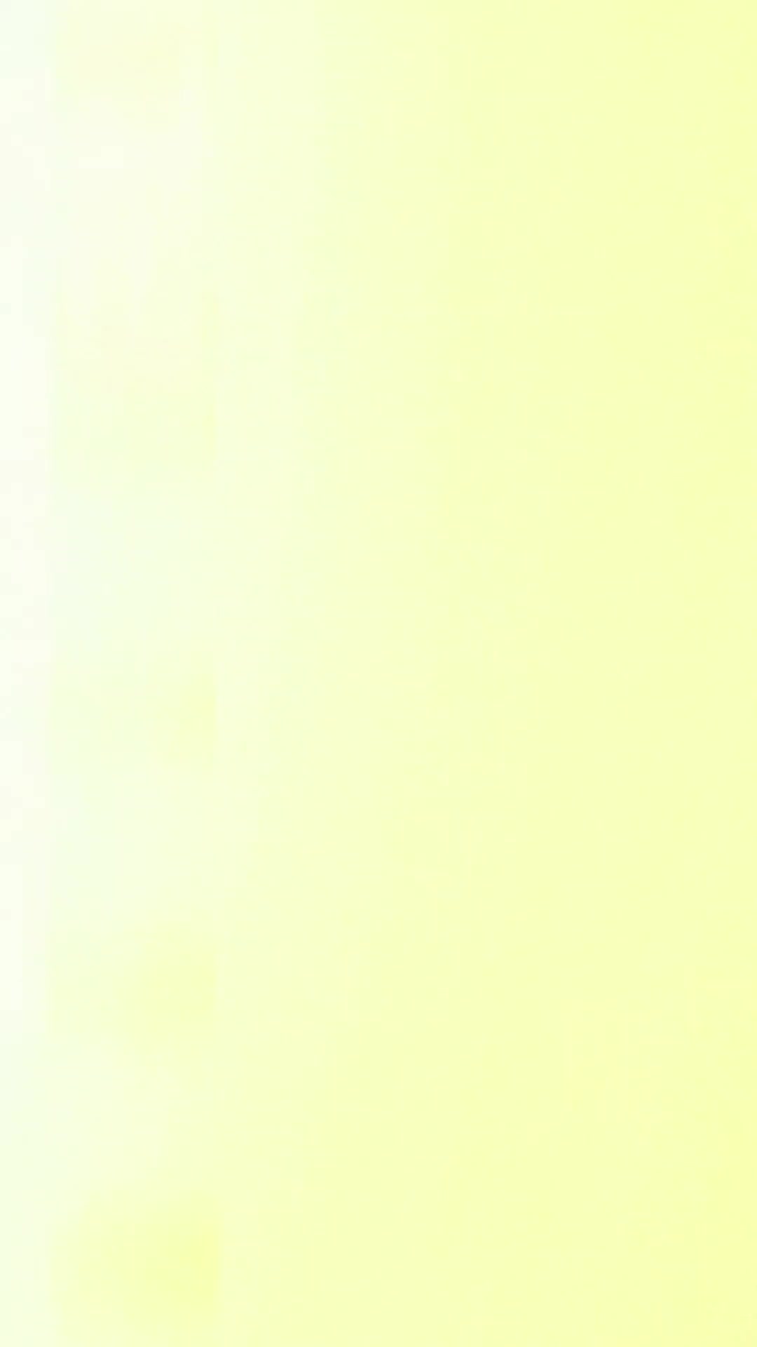 @➤⃝𝐍𝐀𝐔𝐒𝐇𝐀𝐃_𝐅𝐋𝐄𝐗😎