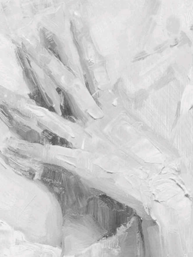 @ℙ𝕖𝕥𝕖𝕣