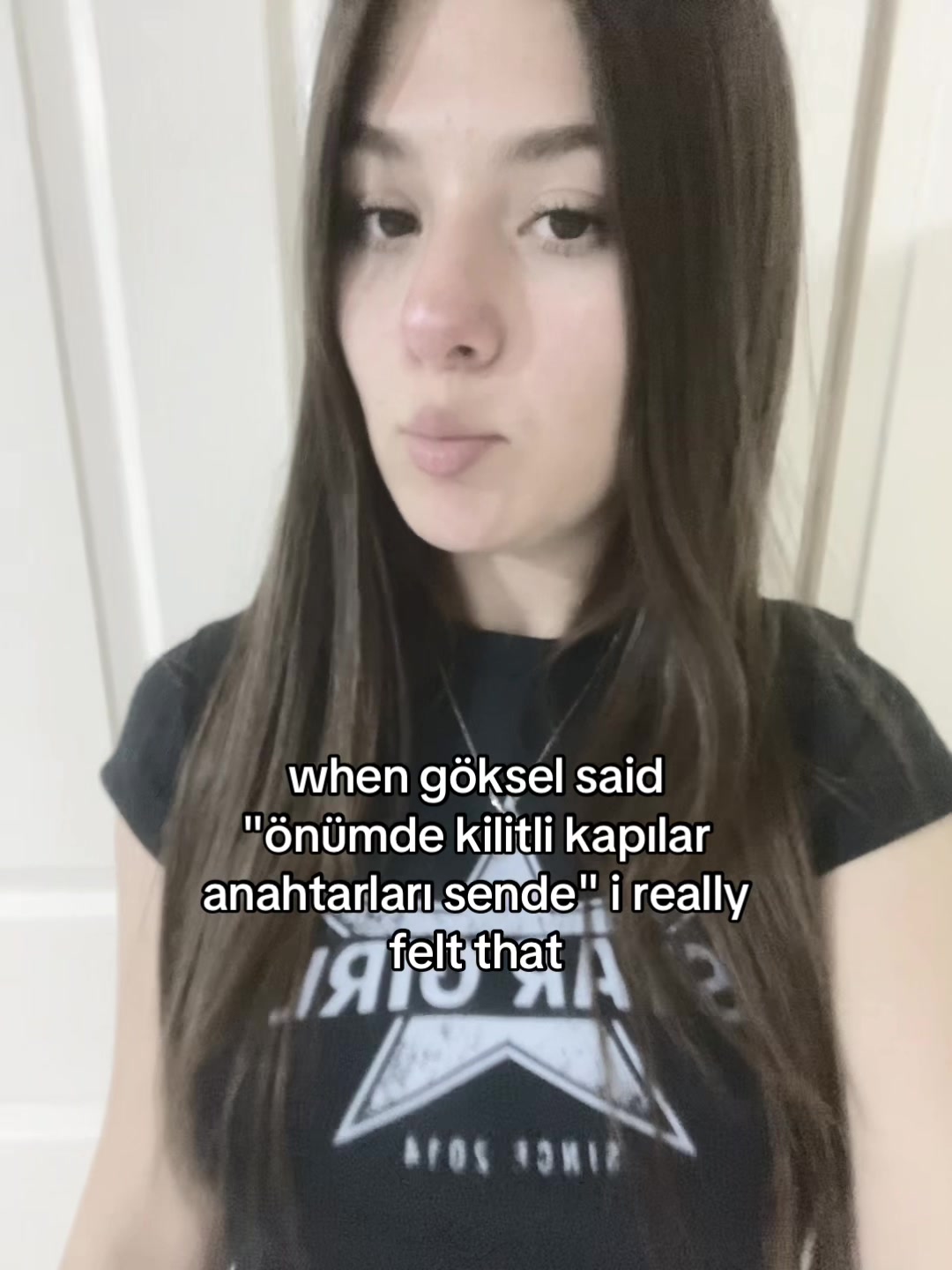 @ι̇яєм ✶