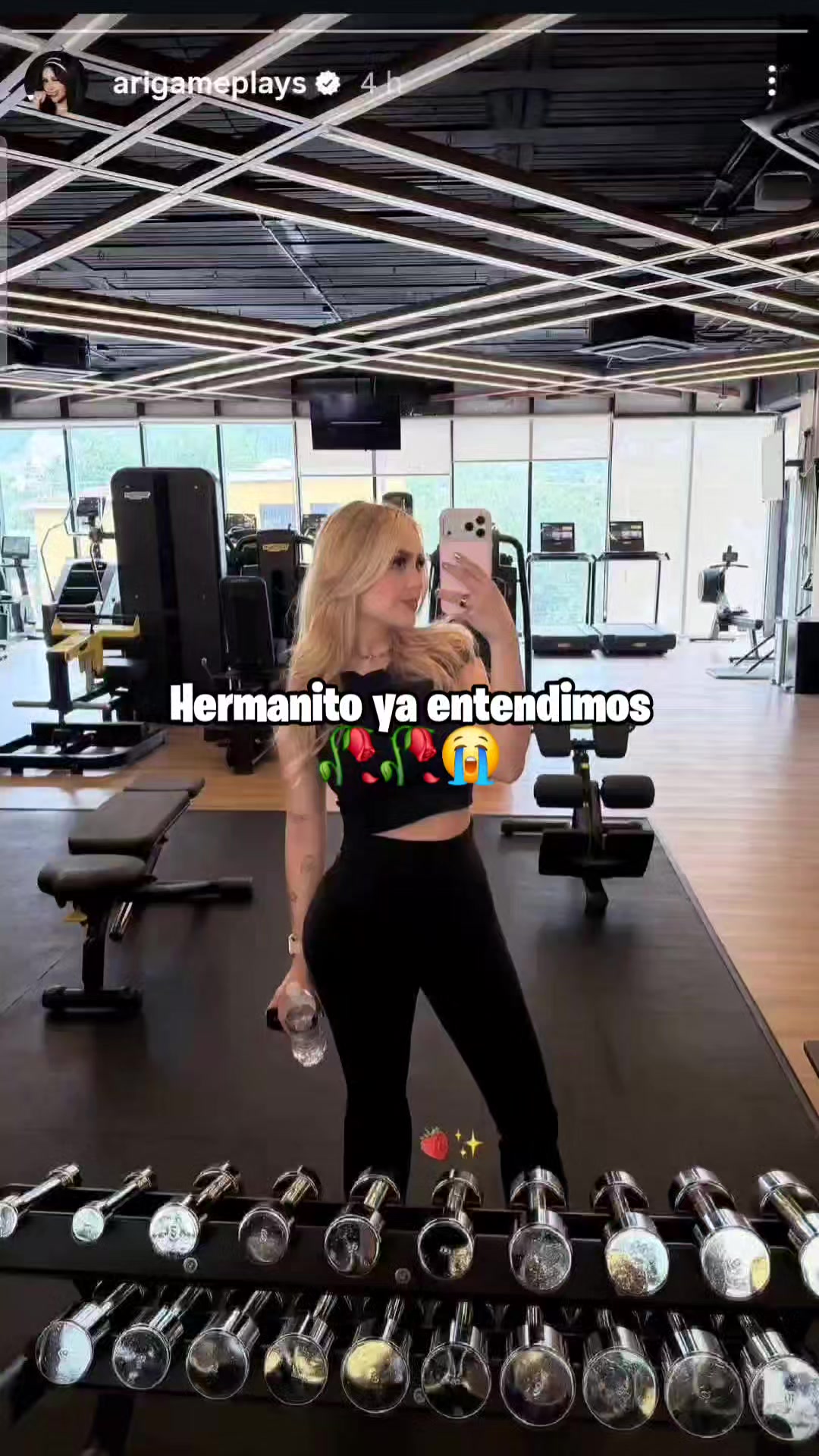 @Fabianix