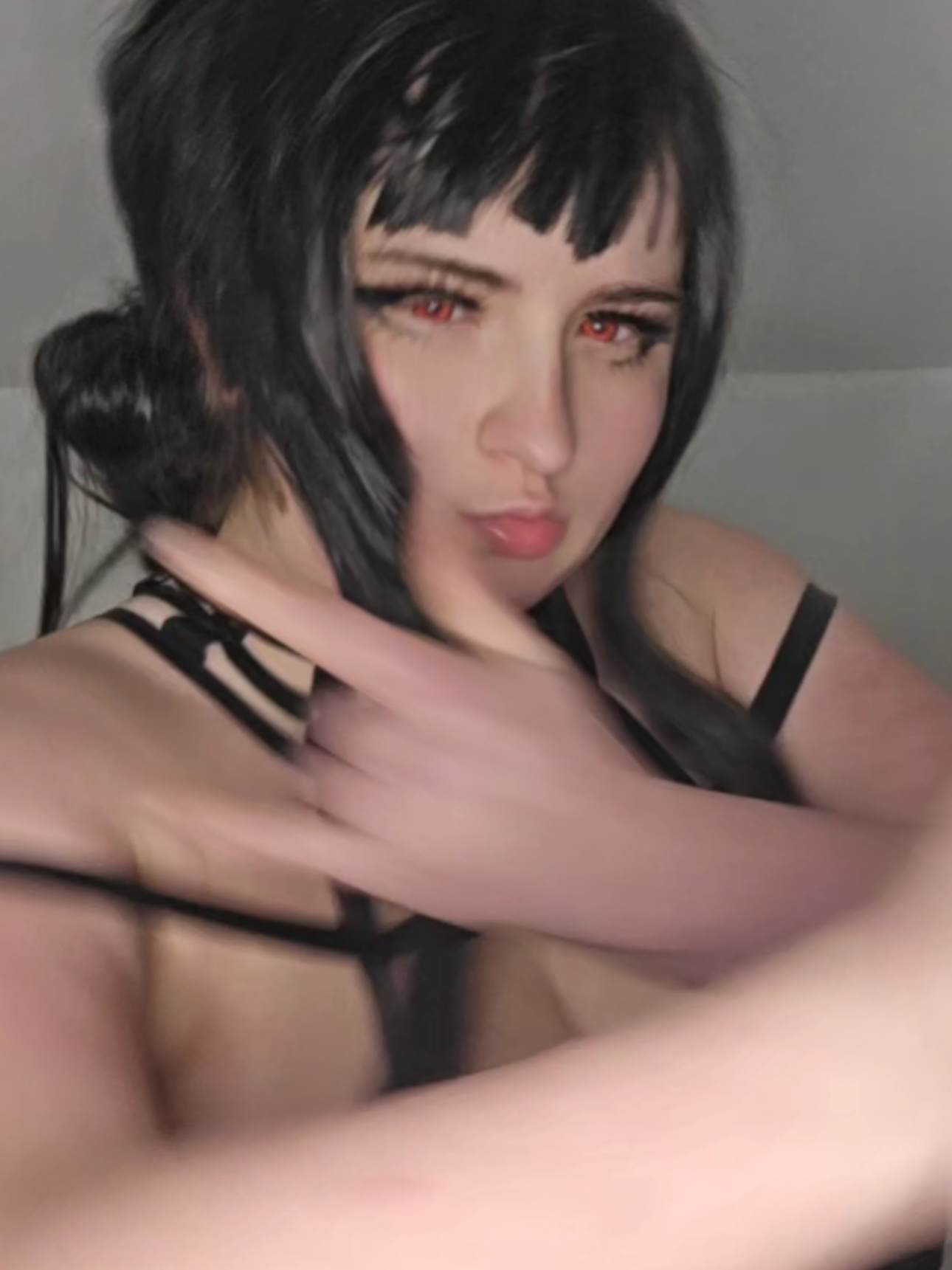 @♡ Cipher⁷♡