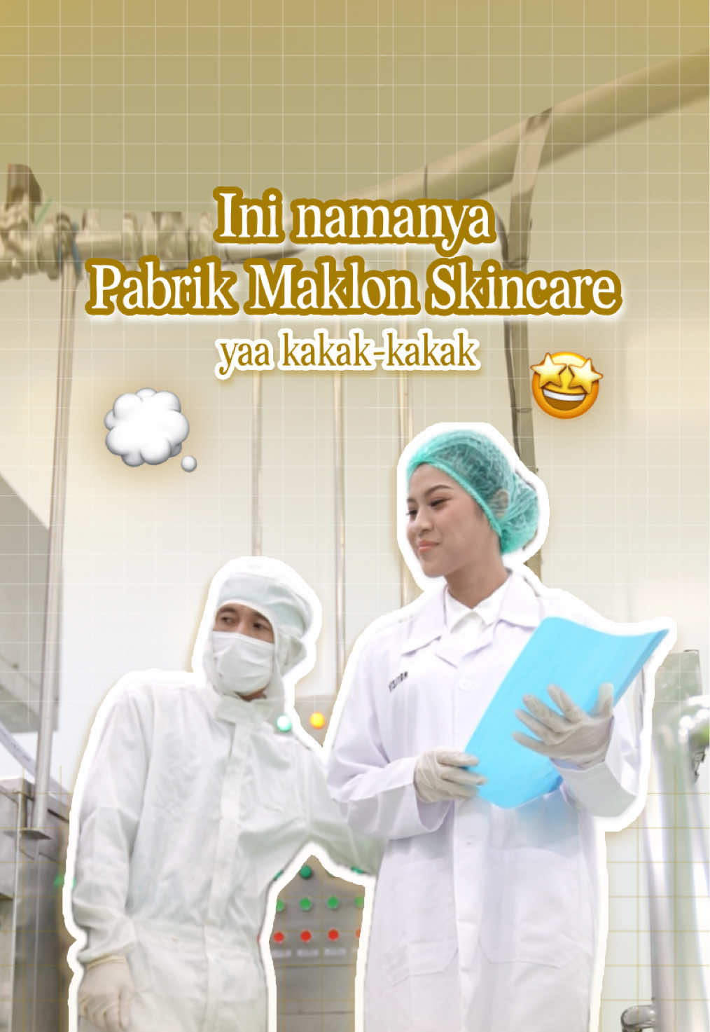 @PT SkinSol Kosmetik Industri