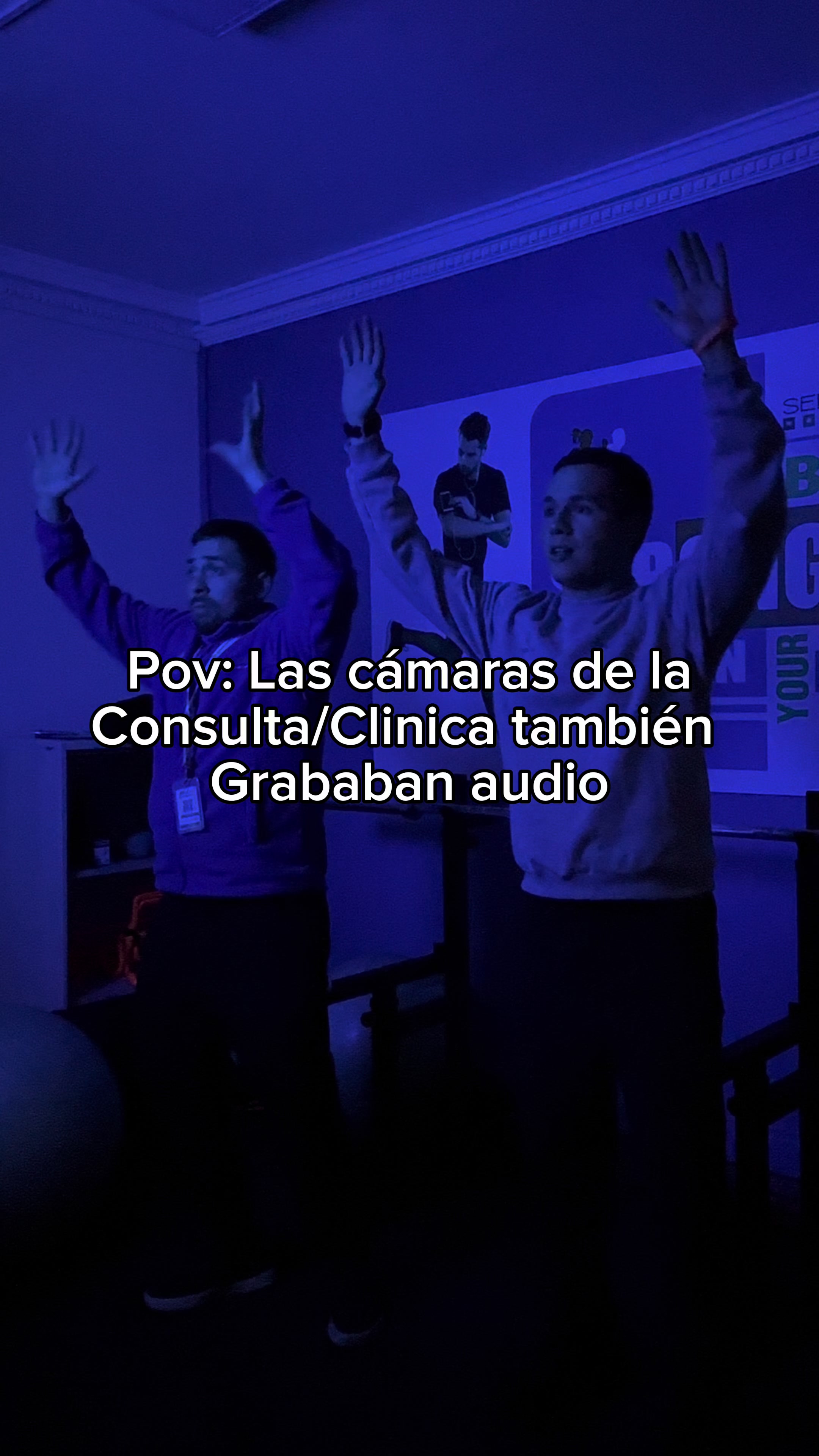 @xicokine
