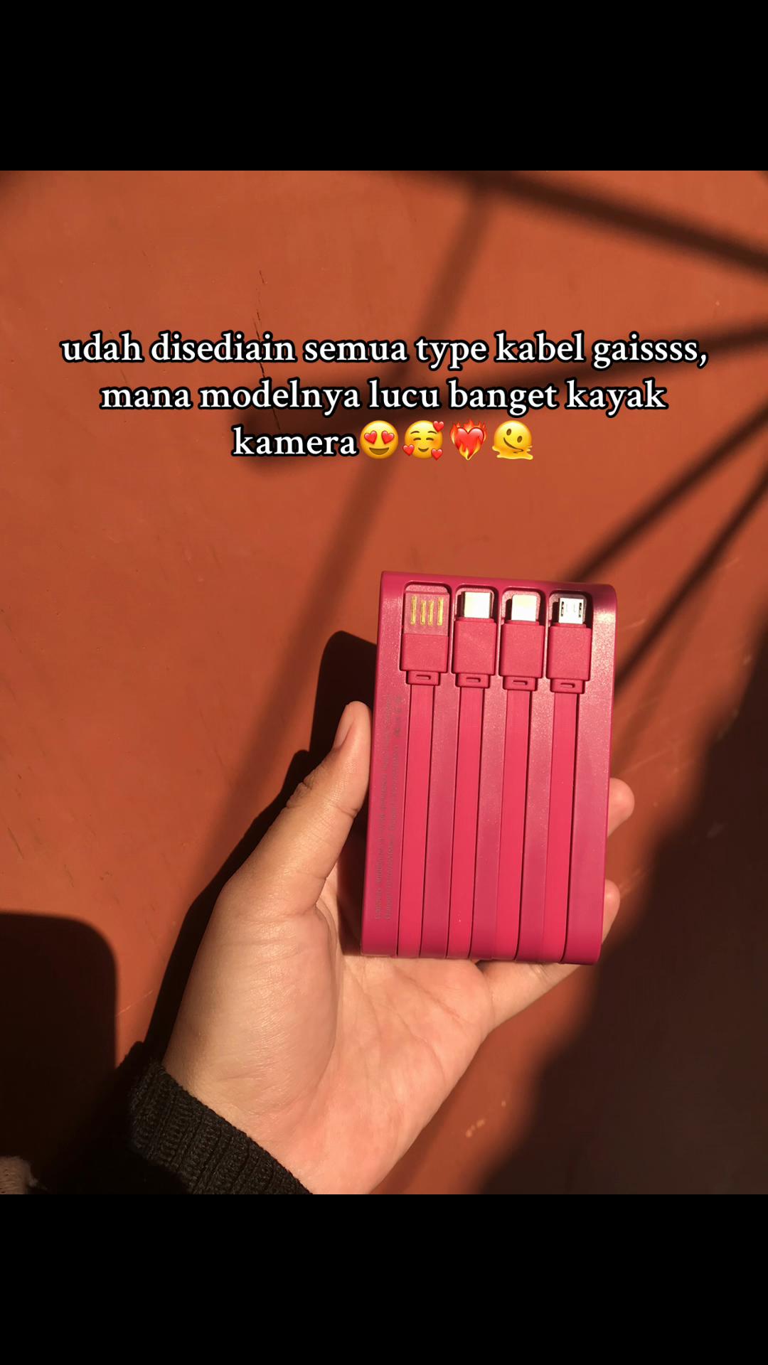 @𝑟𝑎𝑛𝑑𝑜𝑚 𝑡ℎ𝑖𝑛𝑔𝑠