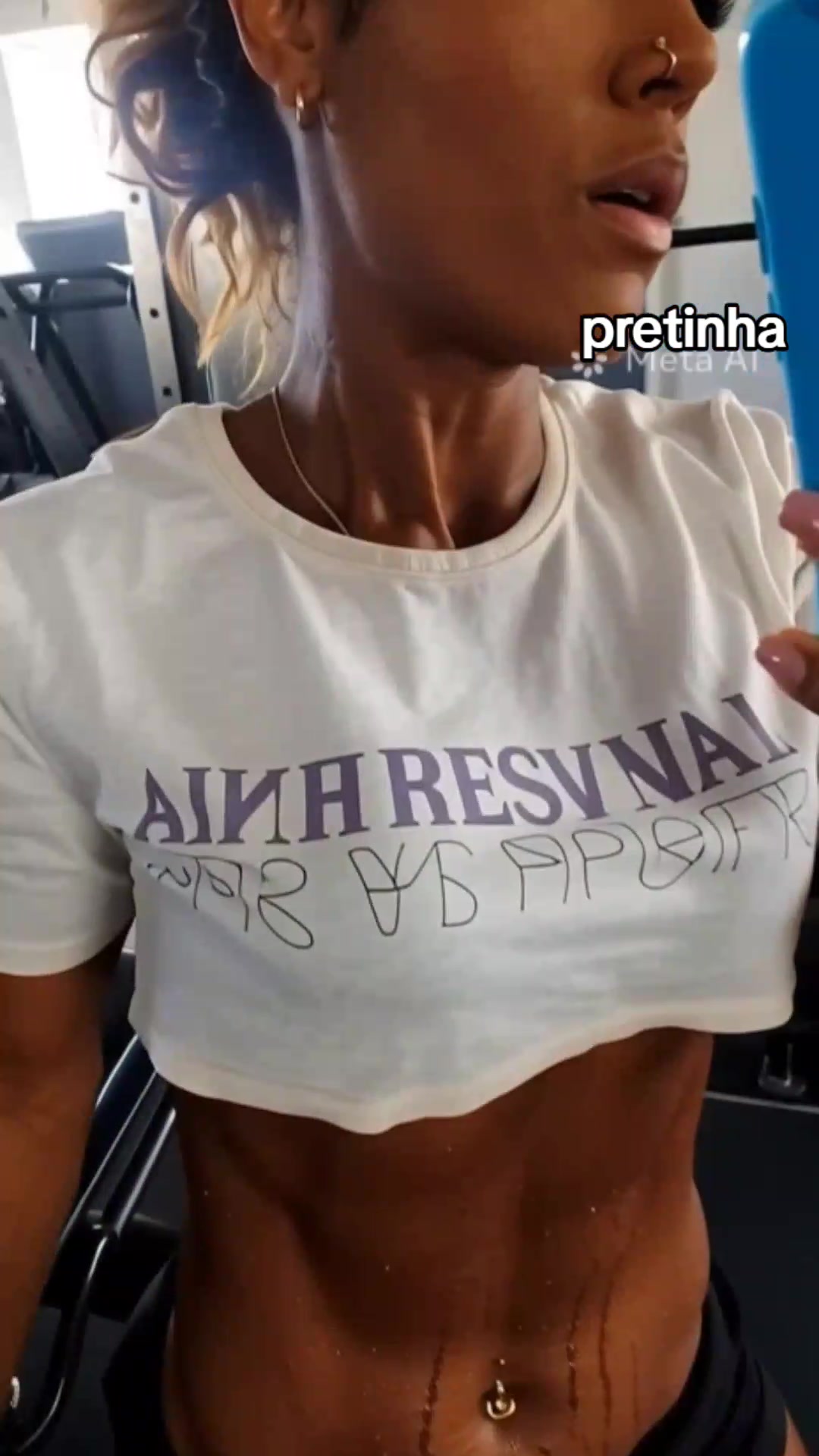 @musanegra
