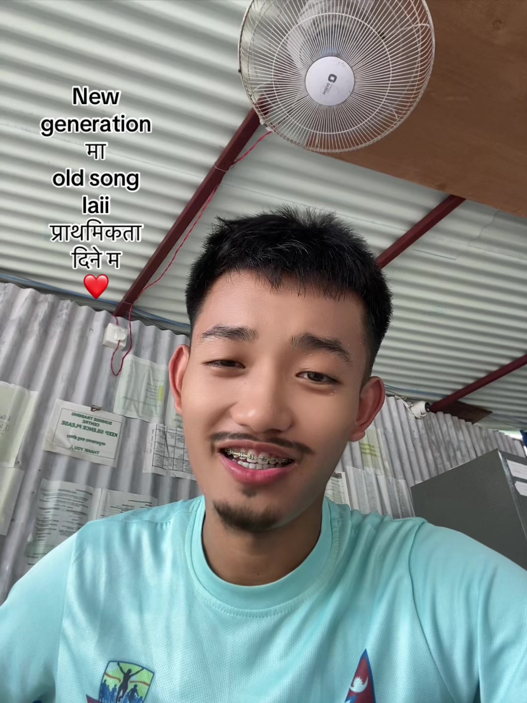@S U S H I L 
