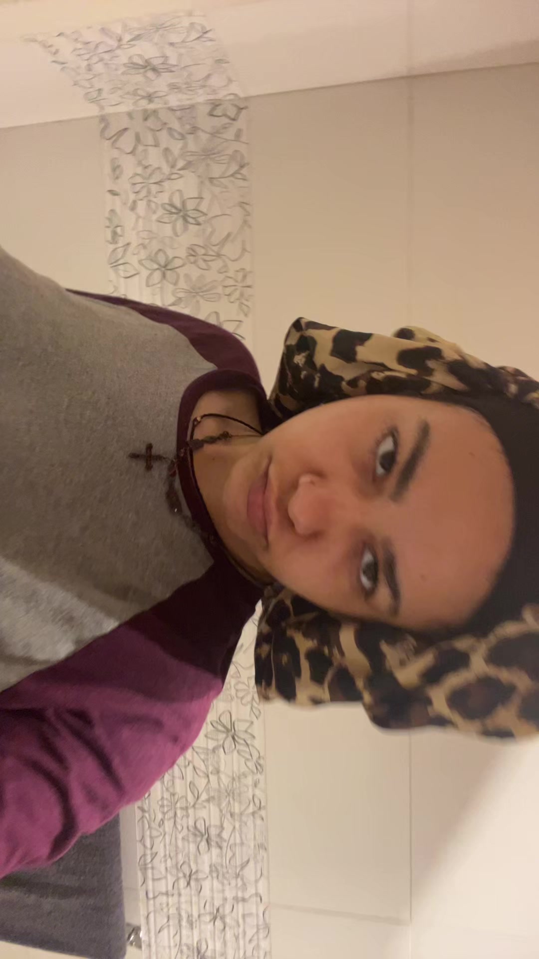 @Tessinio