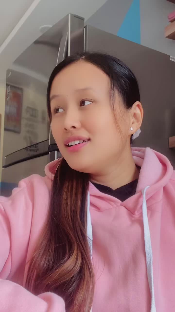 @Dong❤️
