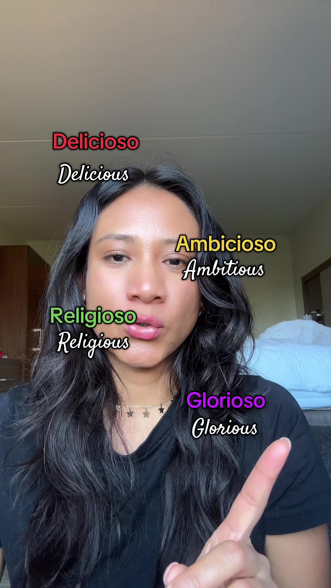@ELENKA SPANISH LESSONS