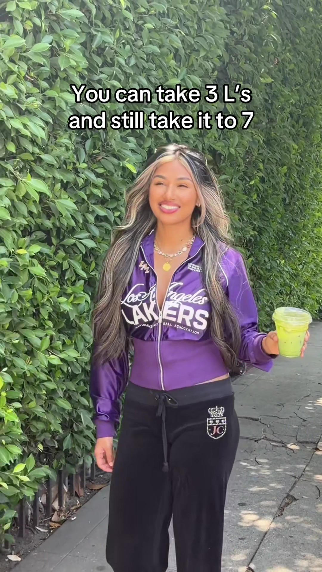@Itspikaaa