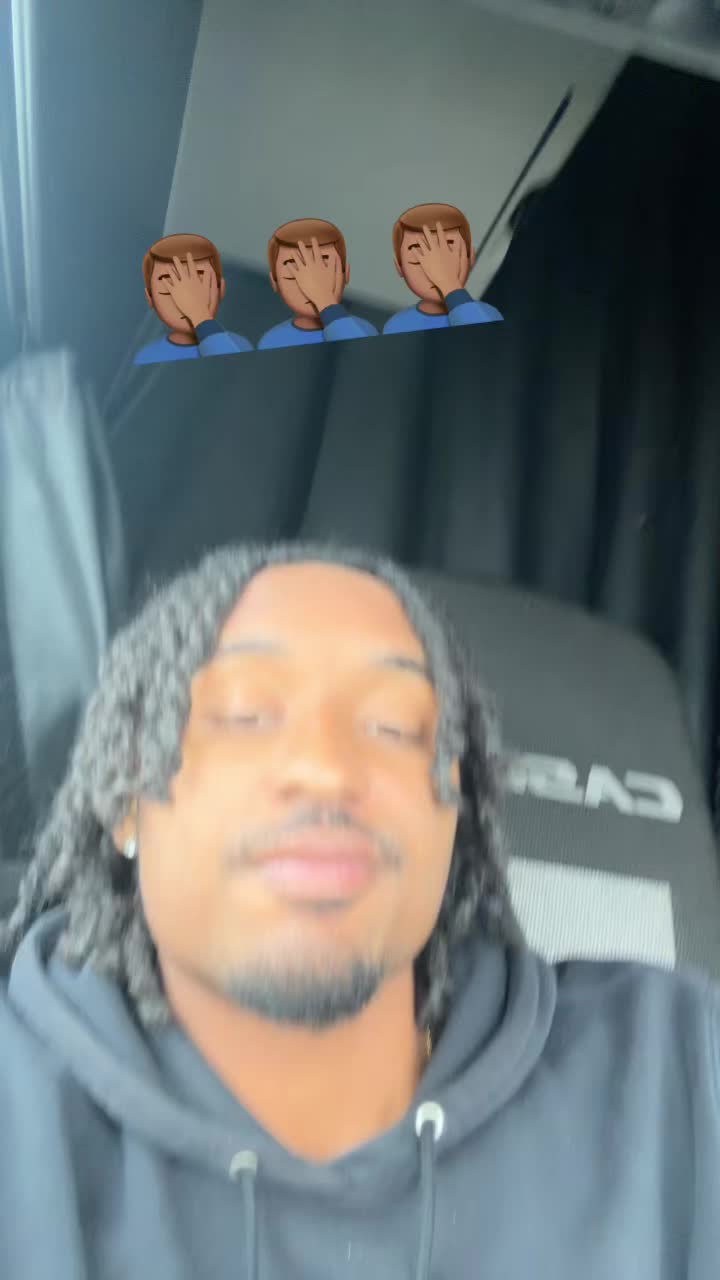 @jaybndoo