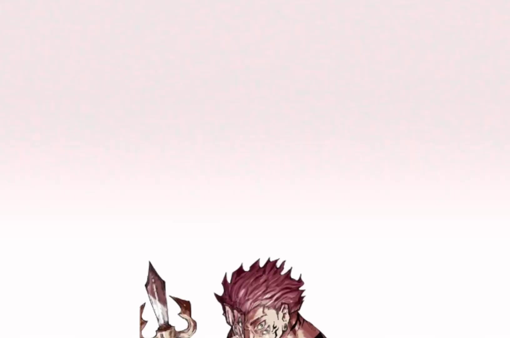 @~✝️AnimeBoiRKV✝️~