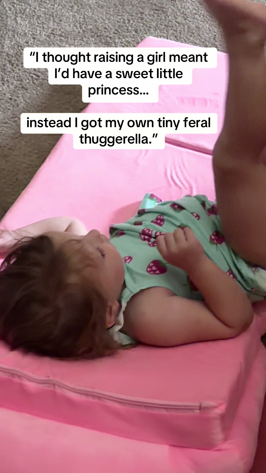 @Phoenixmommy23