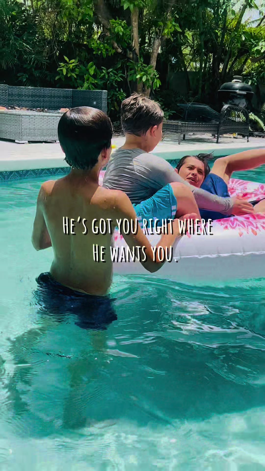 @Tori ☀️✝️
