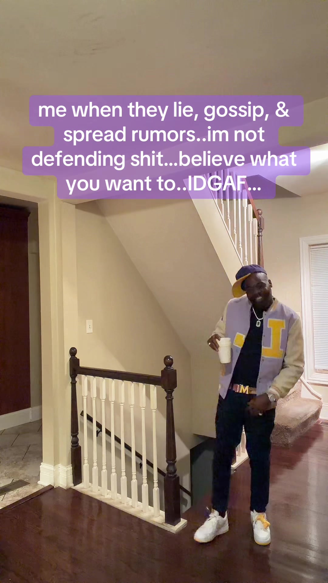 @kingwill