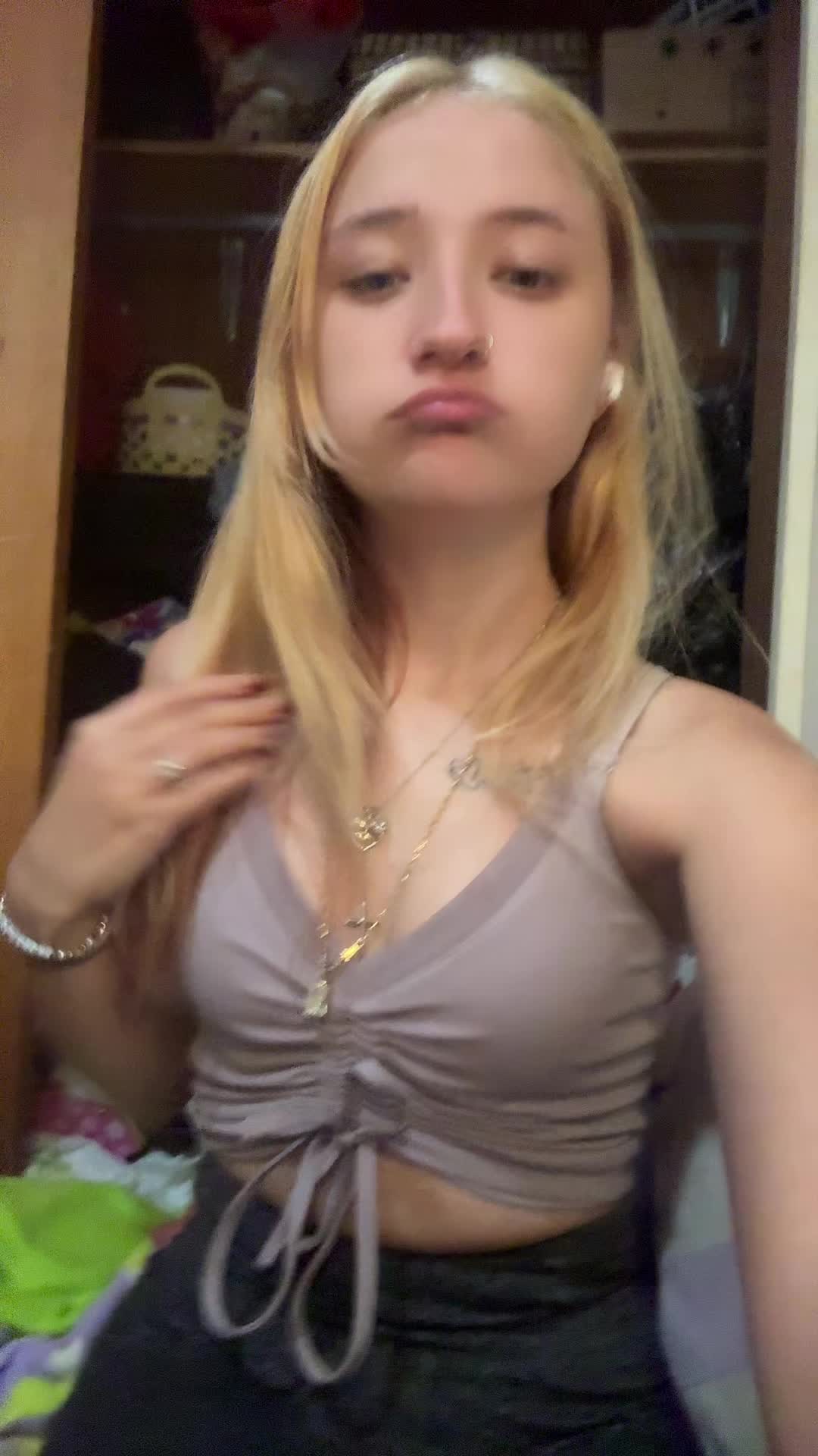 @🫧🤍Tera Paige🤍🫧