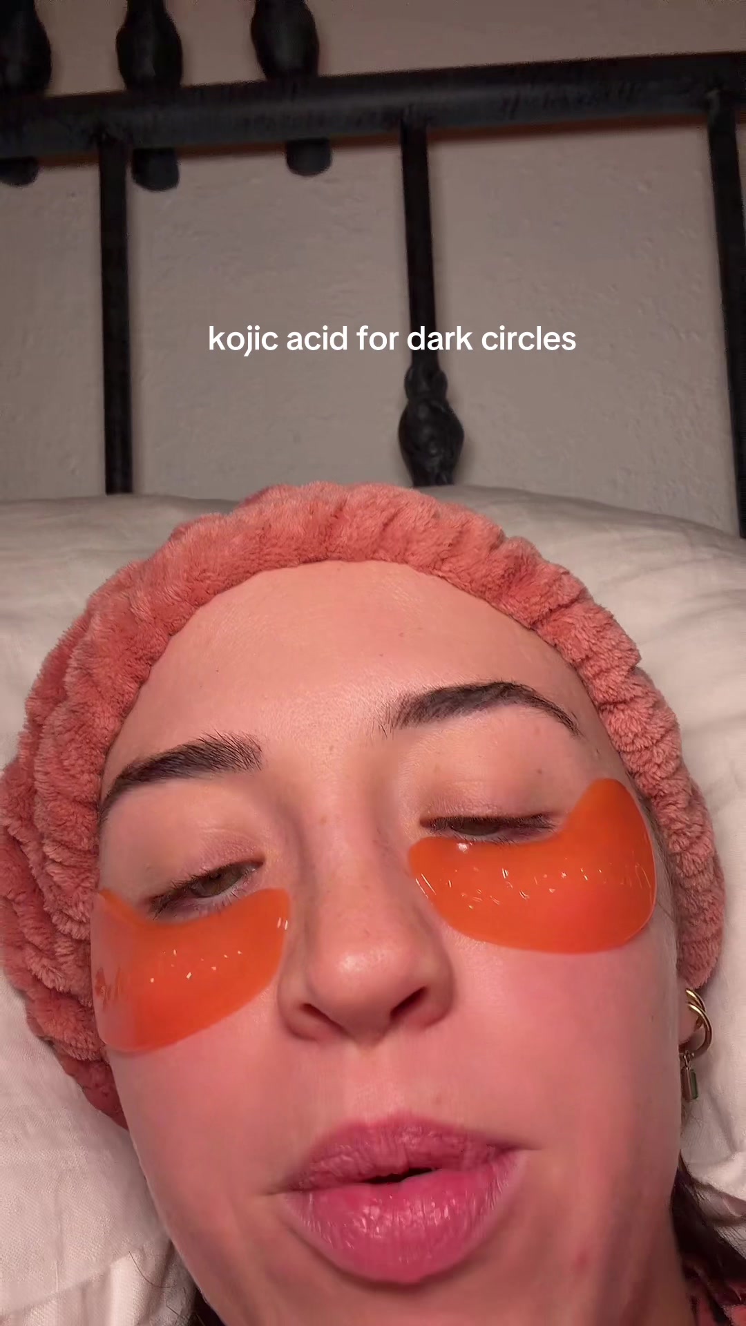 @chloe ✨🌿