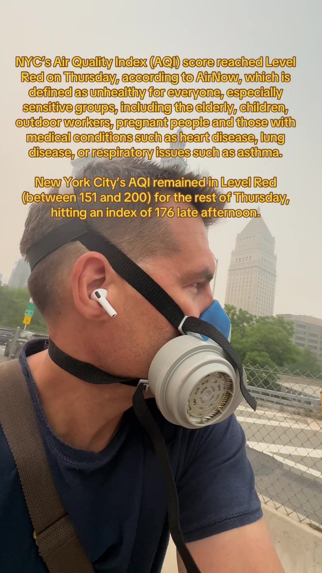 @philbuildthefuture
