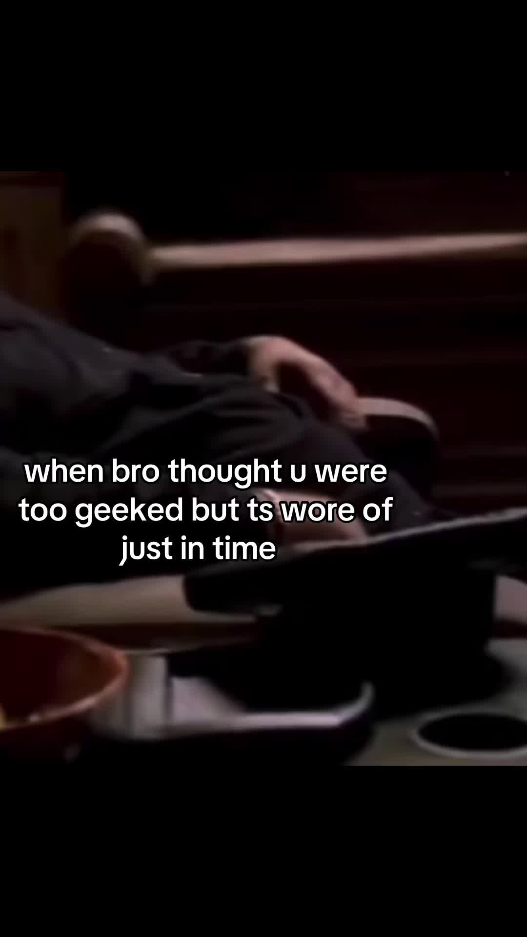 @luhdanstackk