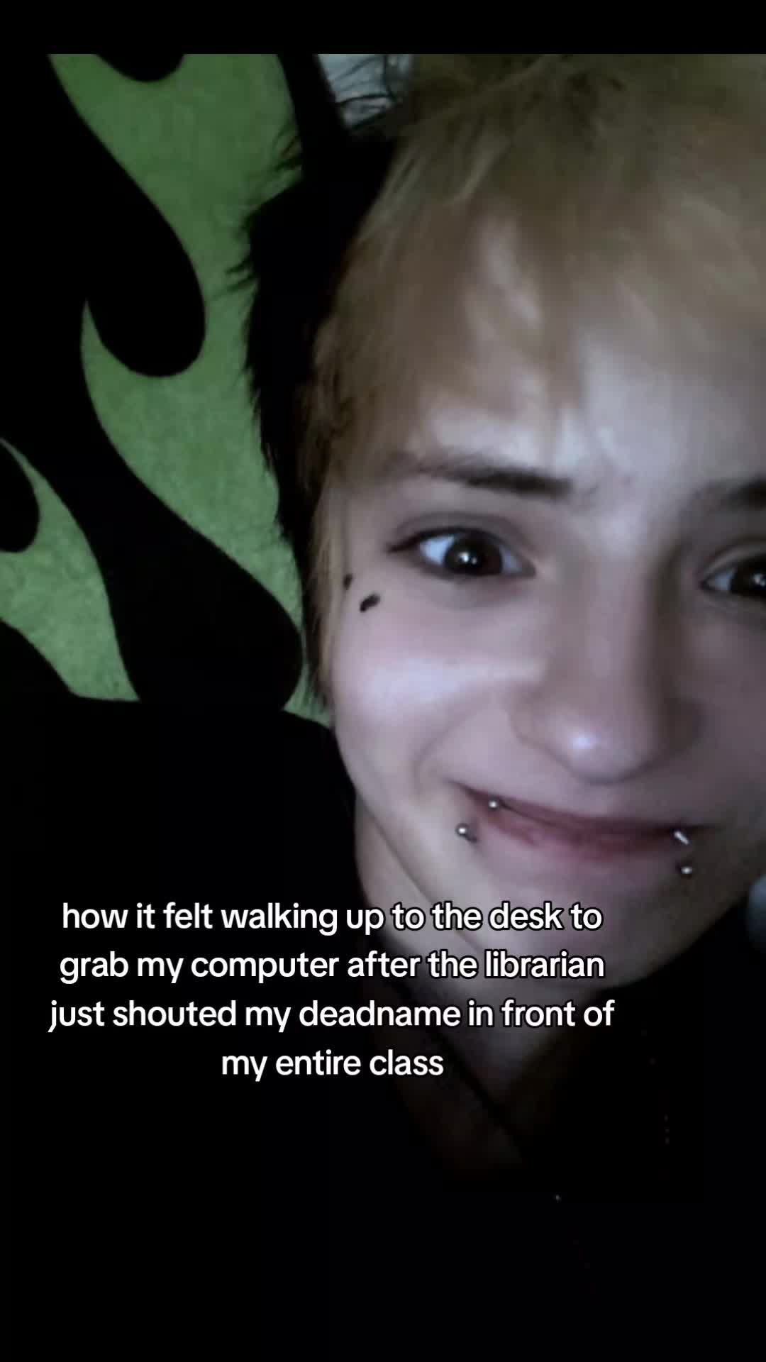 @🦨🫀