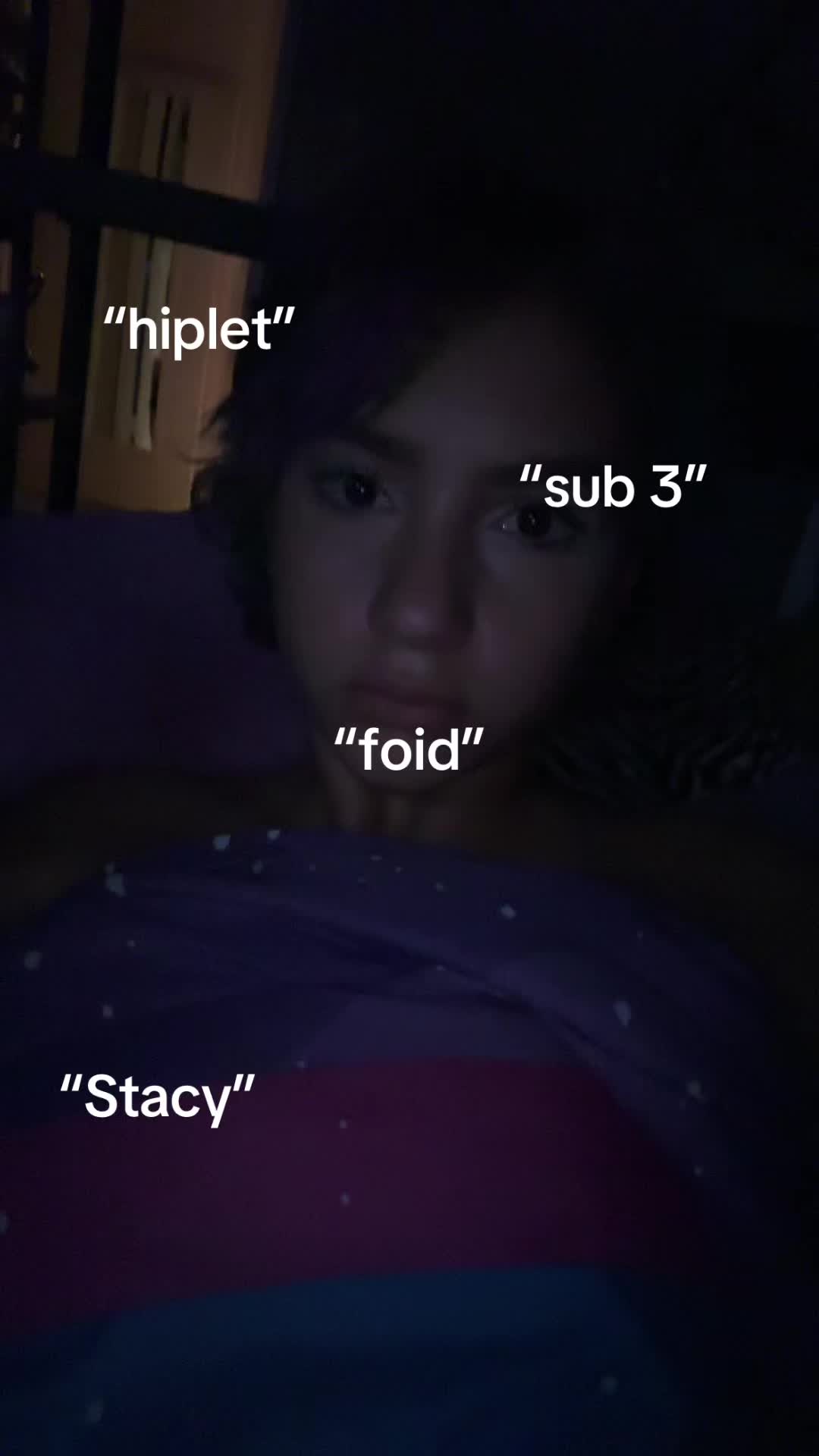 @fauntmay