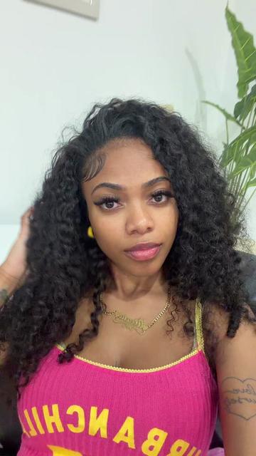 @Lexstylezz🎀