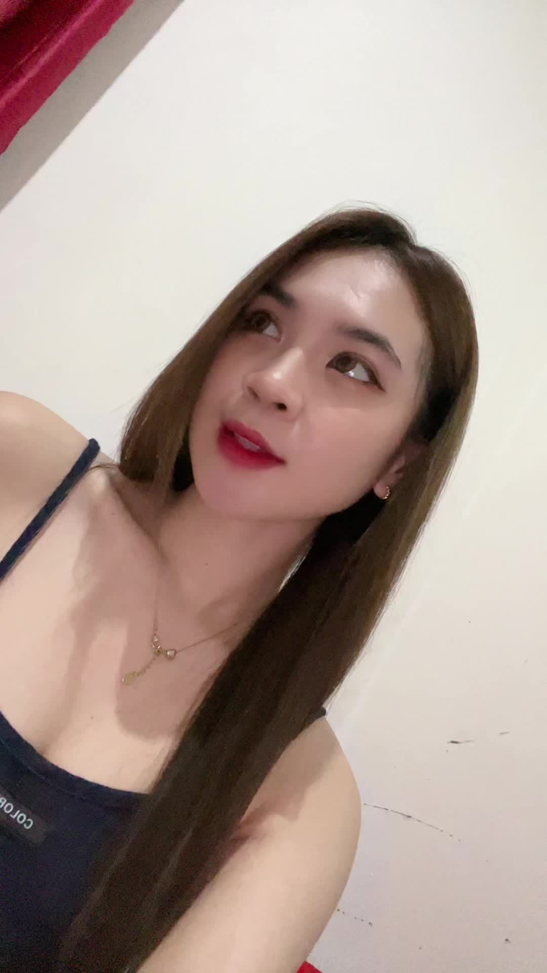 @tlnikawrg