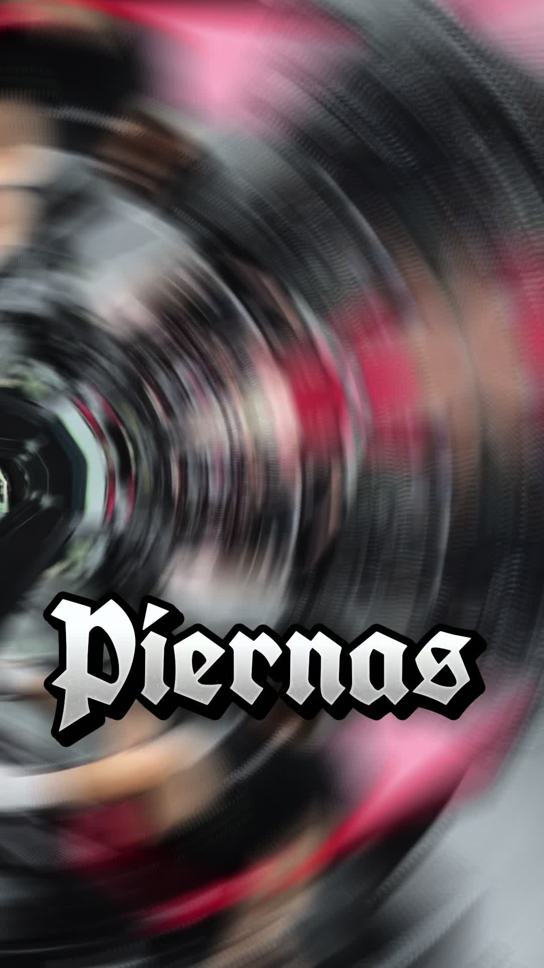 @Leeo’s
