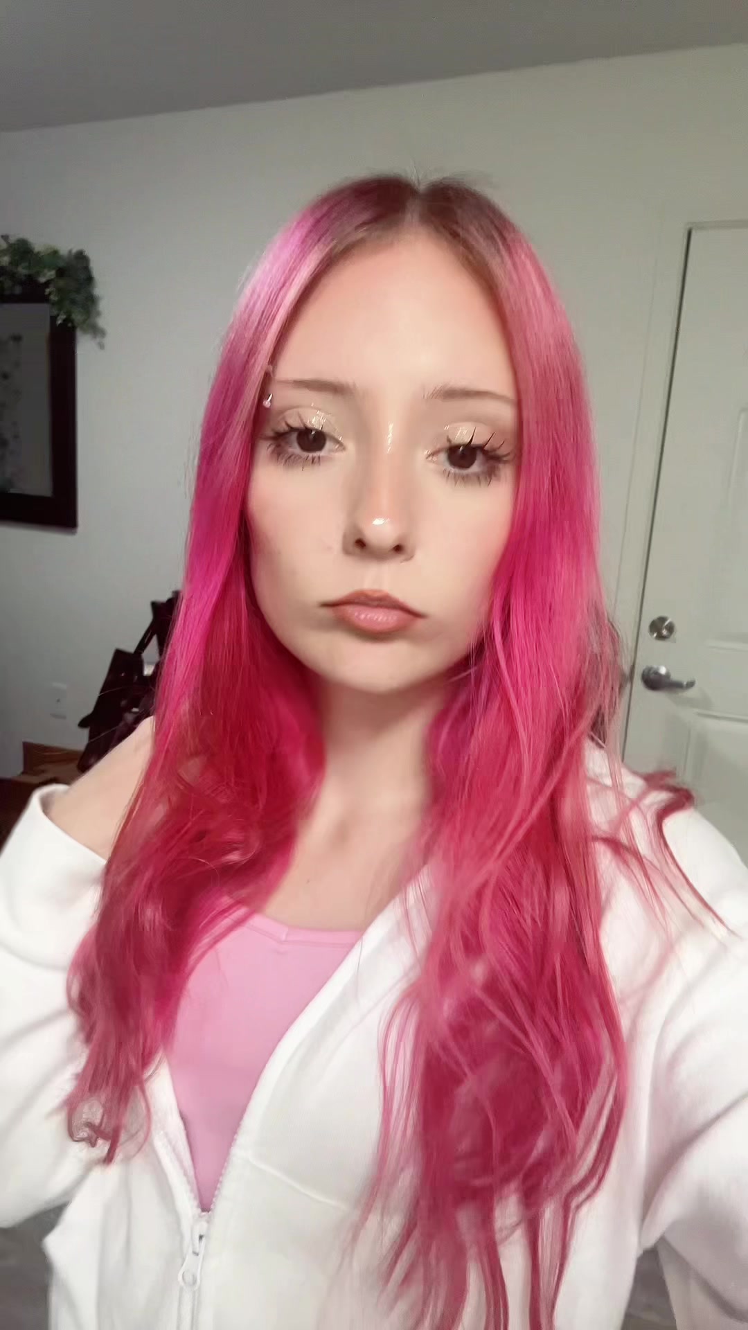 @*:・゚✧*:・゚✧