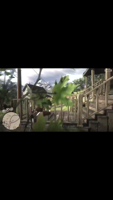@thereddeadbums187