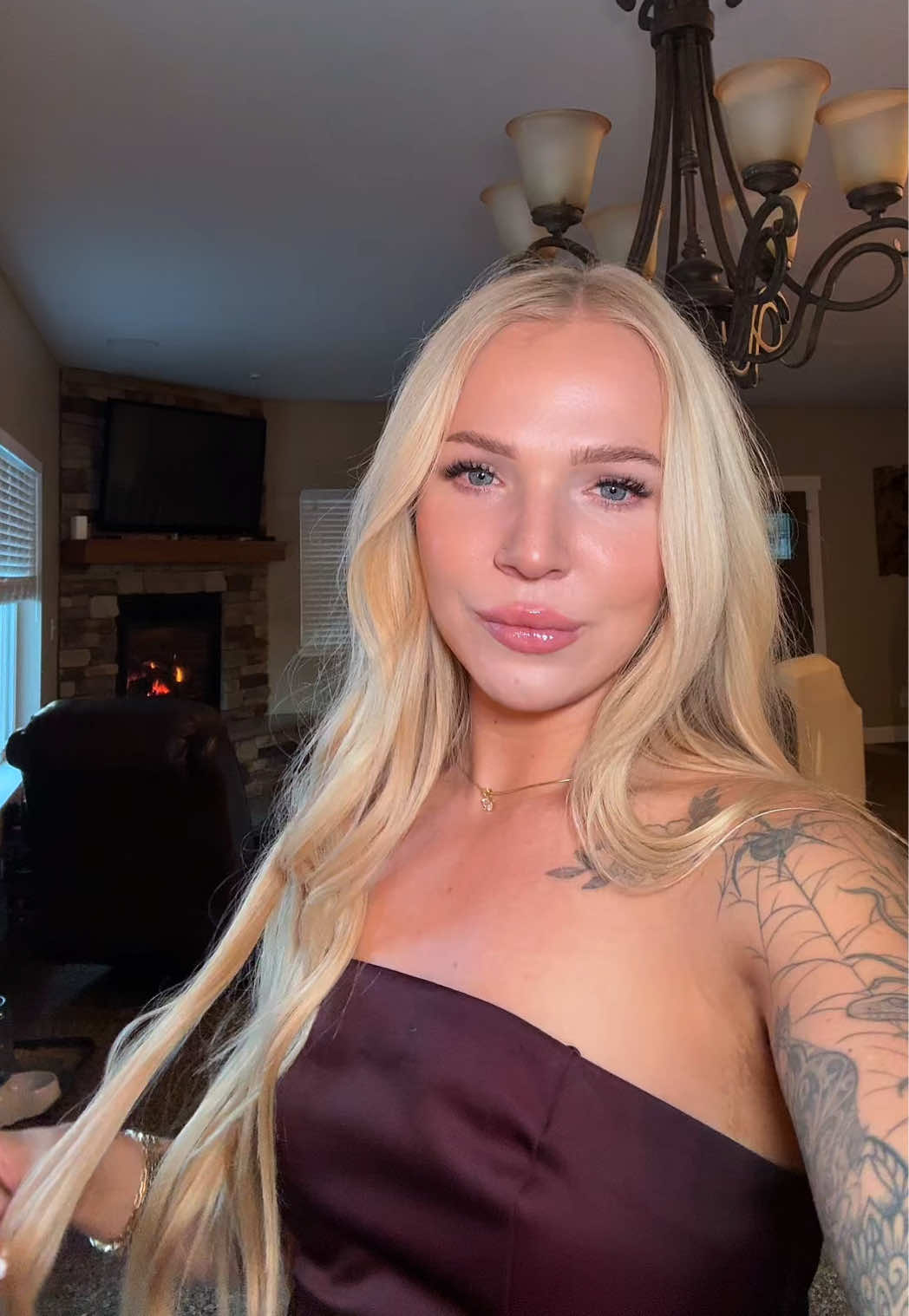 @Nickey_Davis