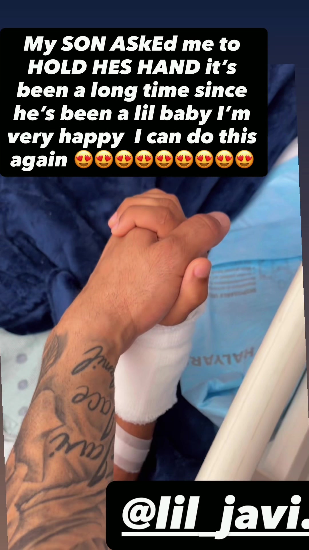 @JS24