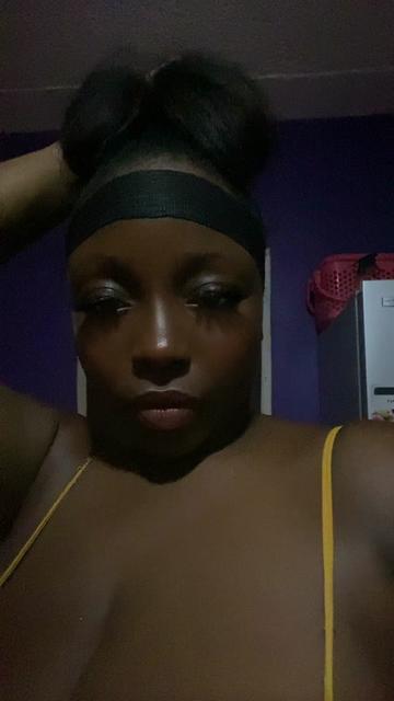 @Zoria_4