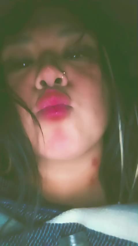 @😎👽😈Alfred G. Morales 😈👽😎
