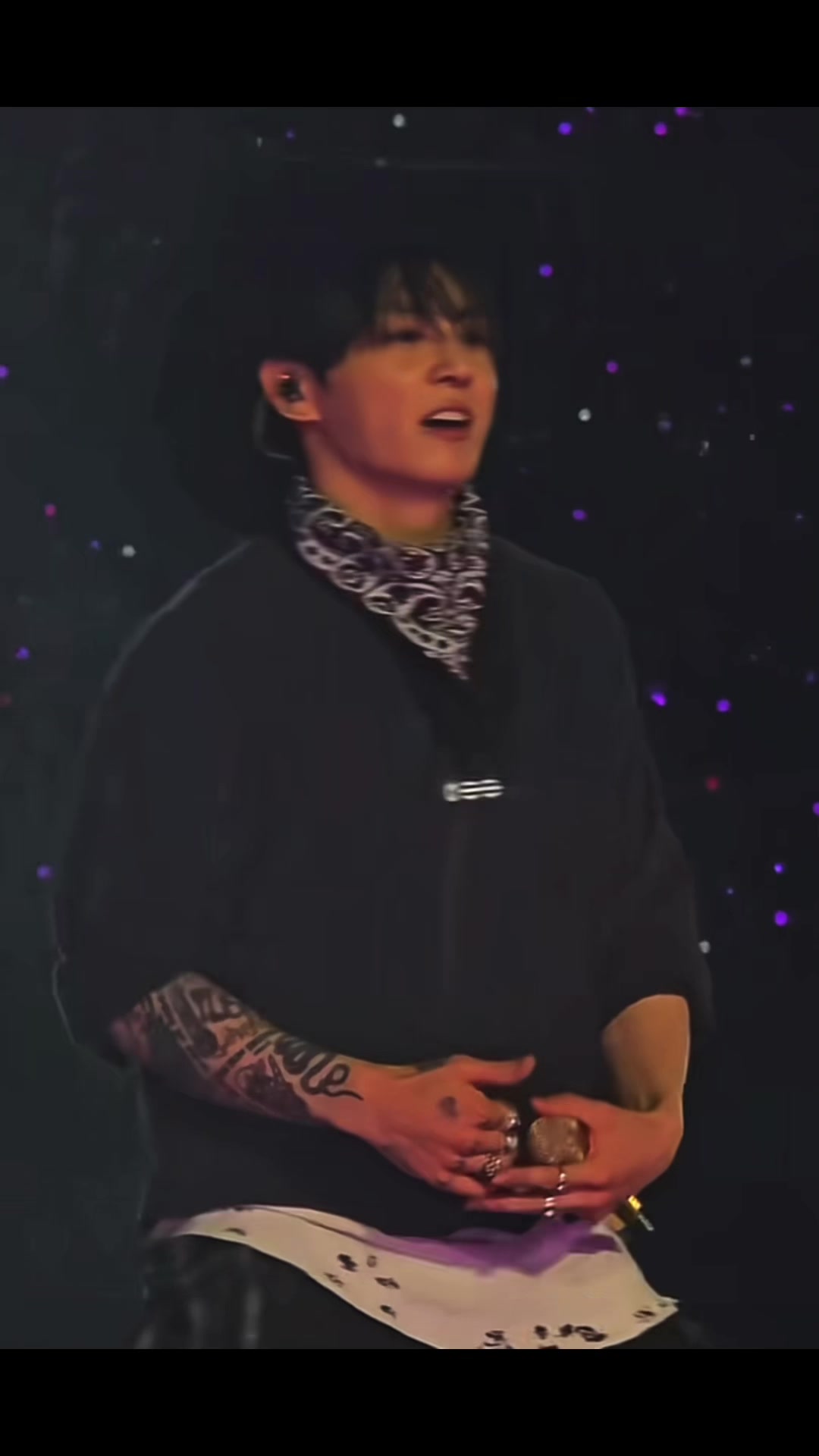 @Jungkook 🥕