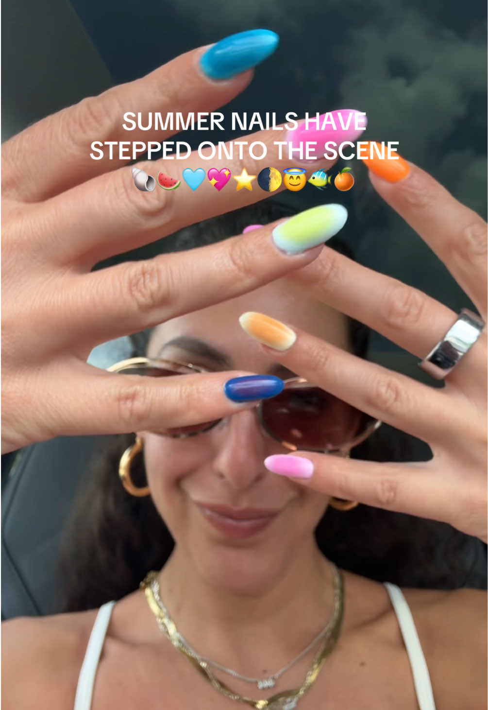 @Stephanie | Content Creator