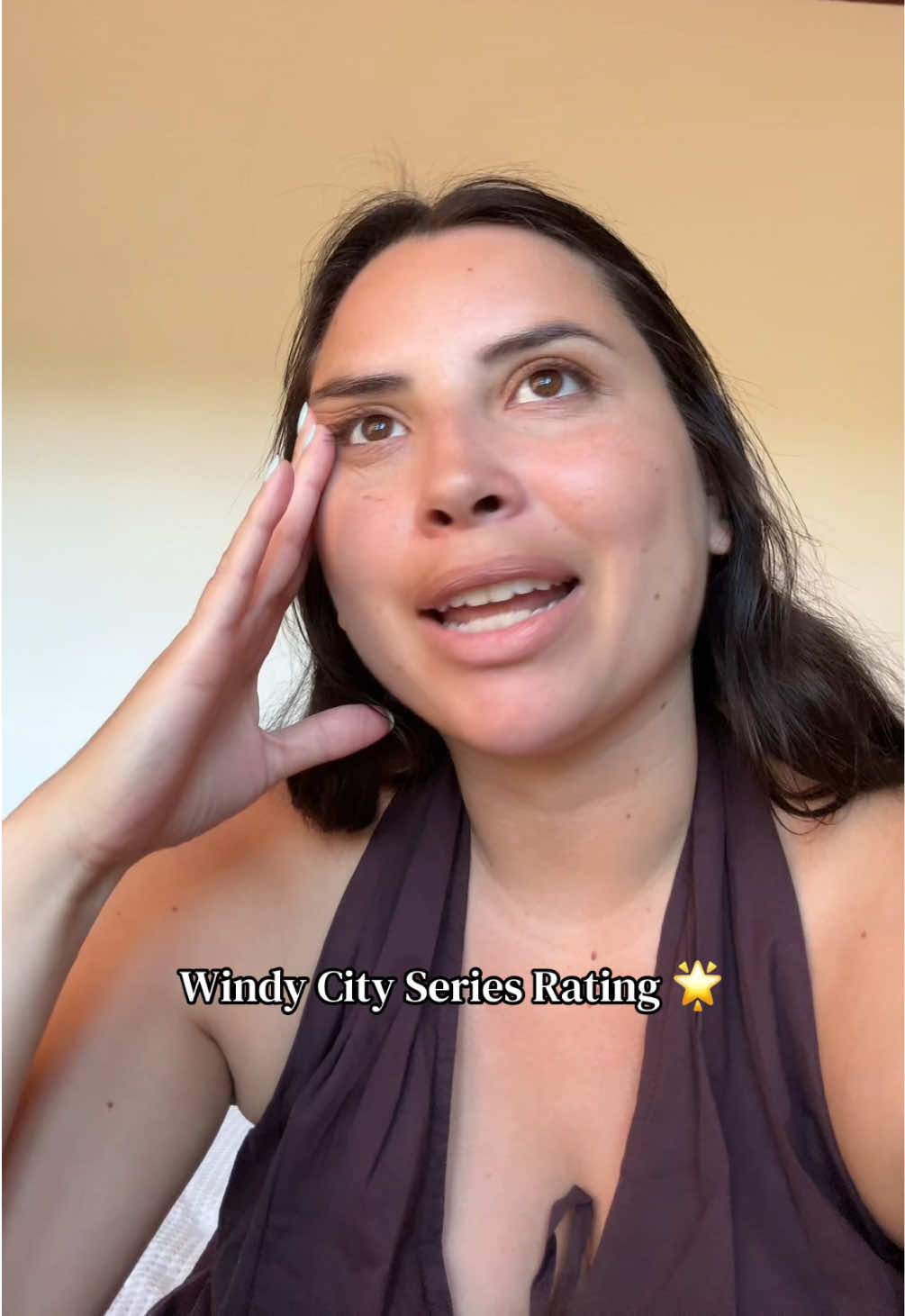 @Jen Garzón