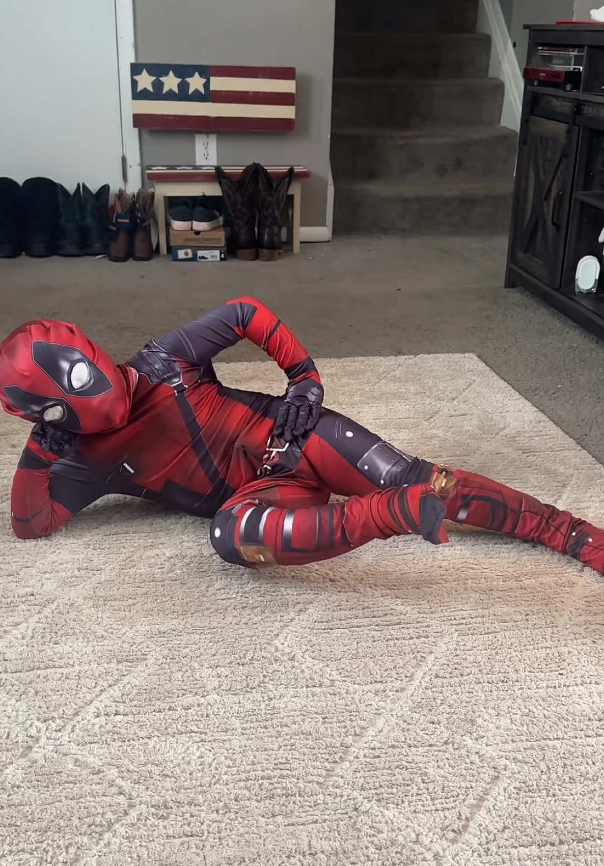 @perfectlymissaligned