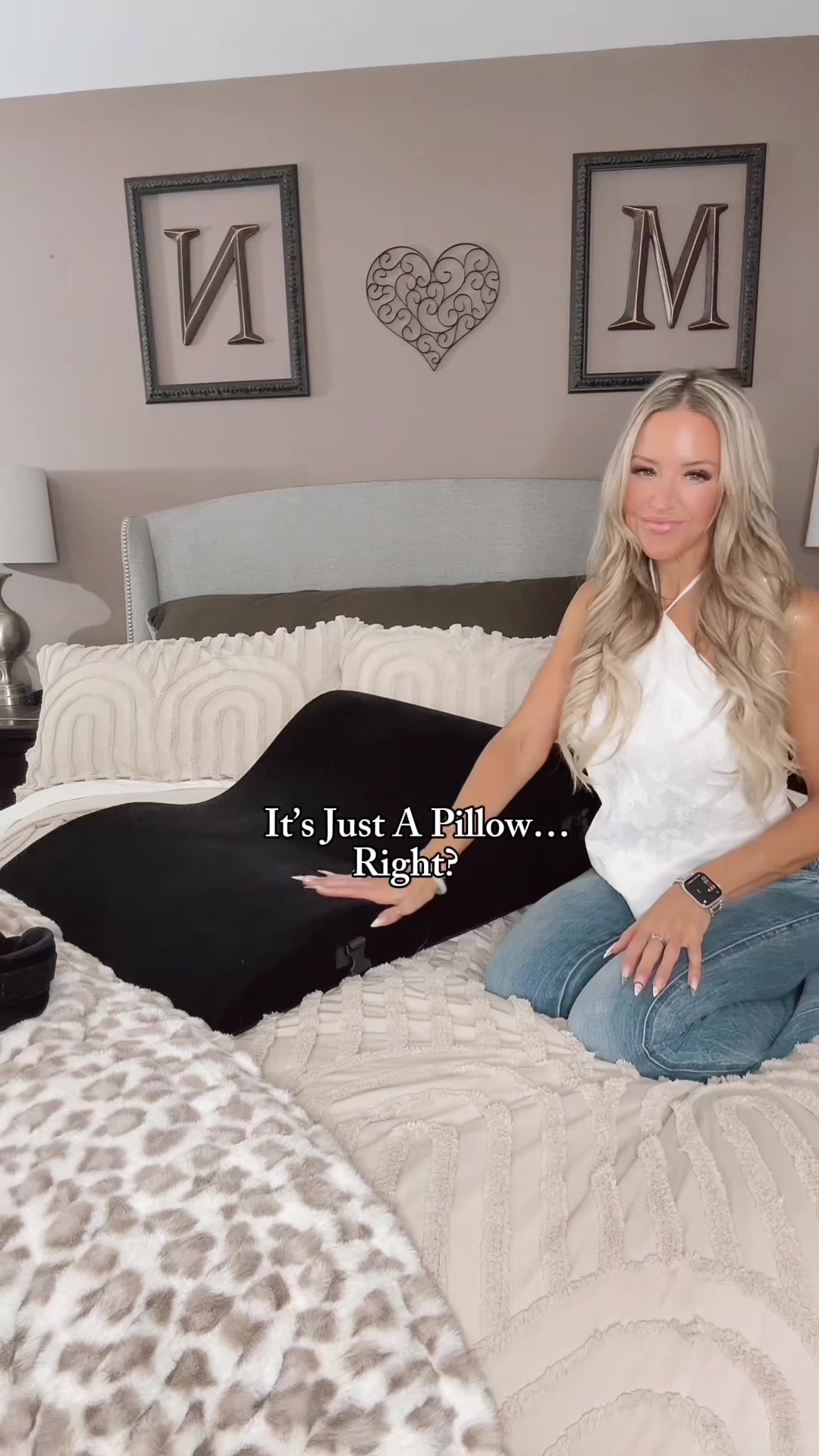@Nikki Hughes 🛒🔗 in BIO