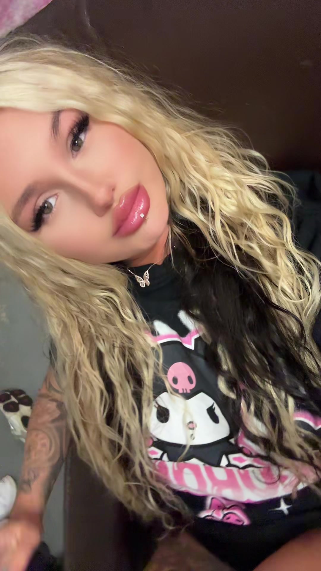 @toxiic🧚♀️