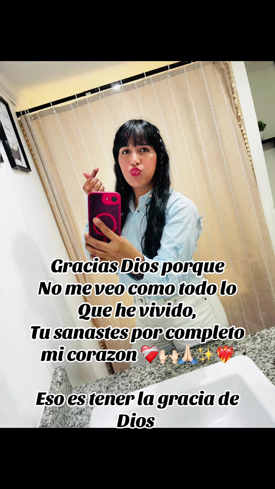 @Karla Godinez 💎❤️&zwj;🔥