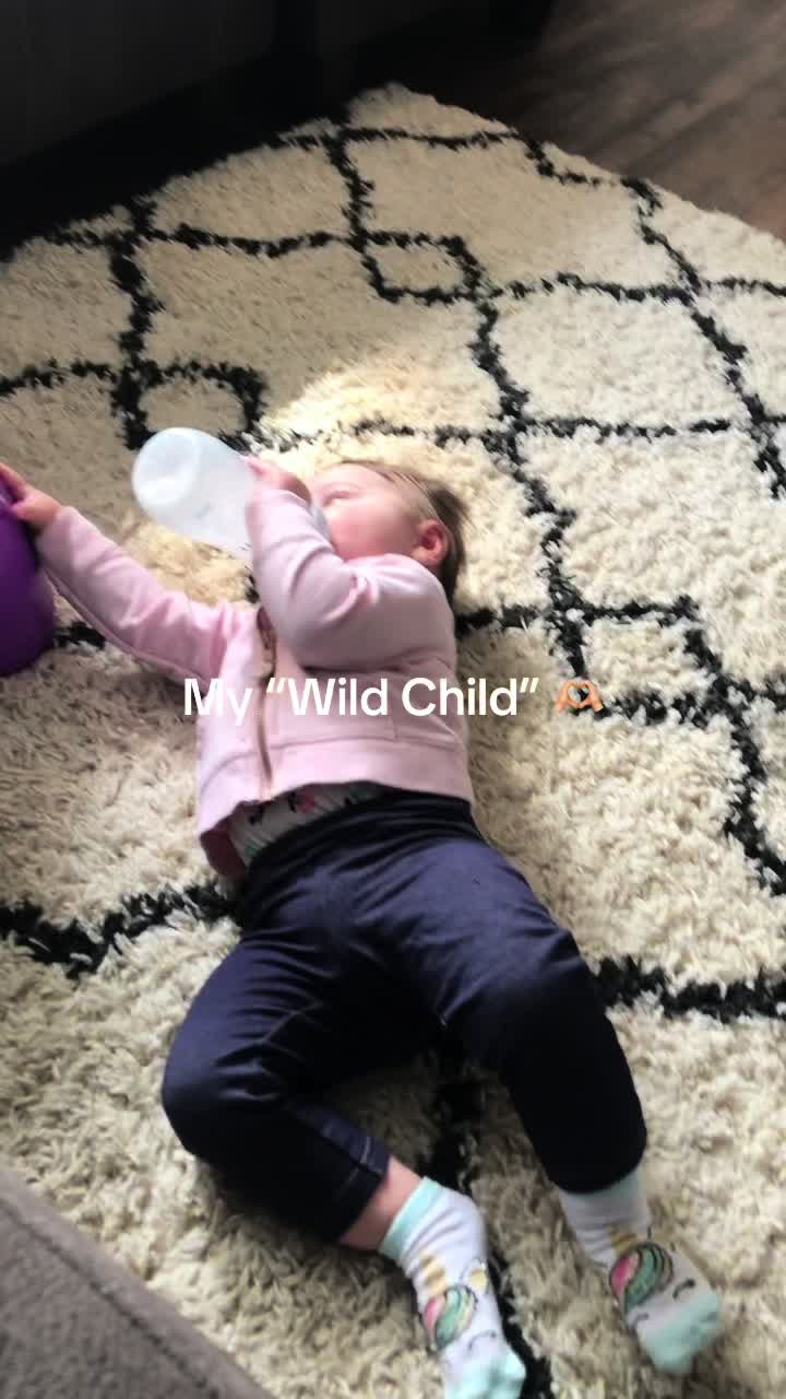 @Mya Dawn Curran