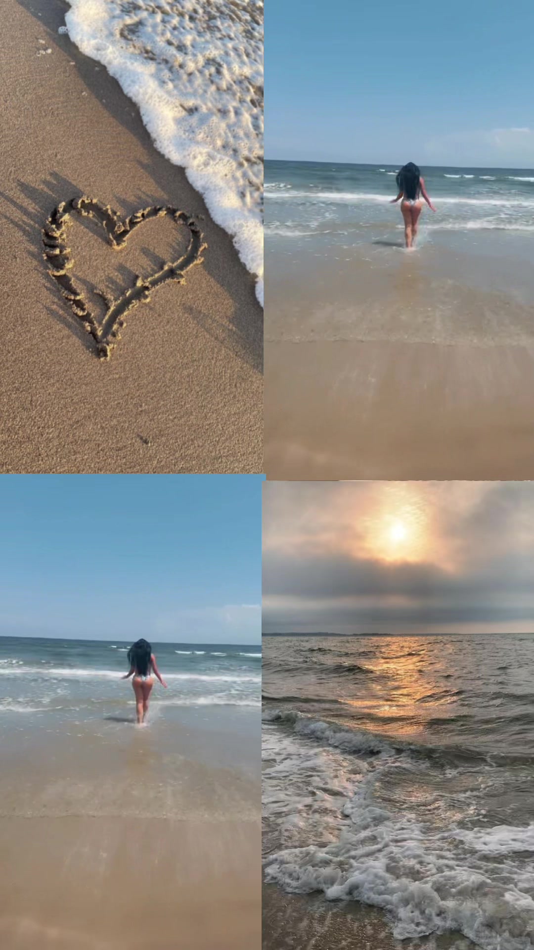 @angieizabel.12