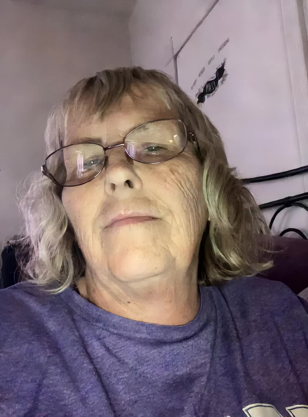 @Karen
