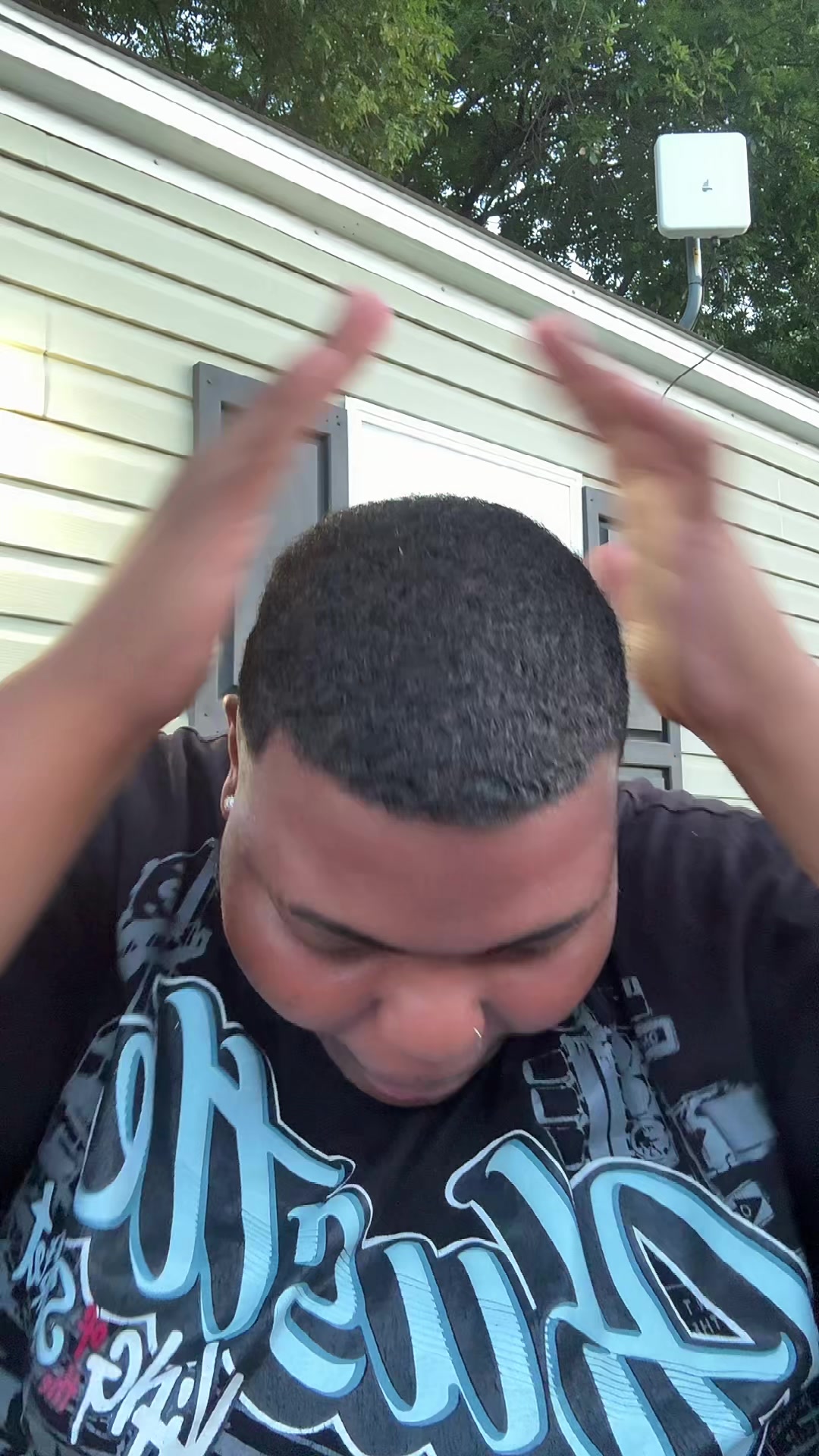 @Kinggwilliamss
