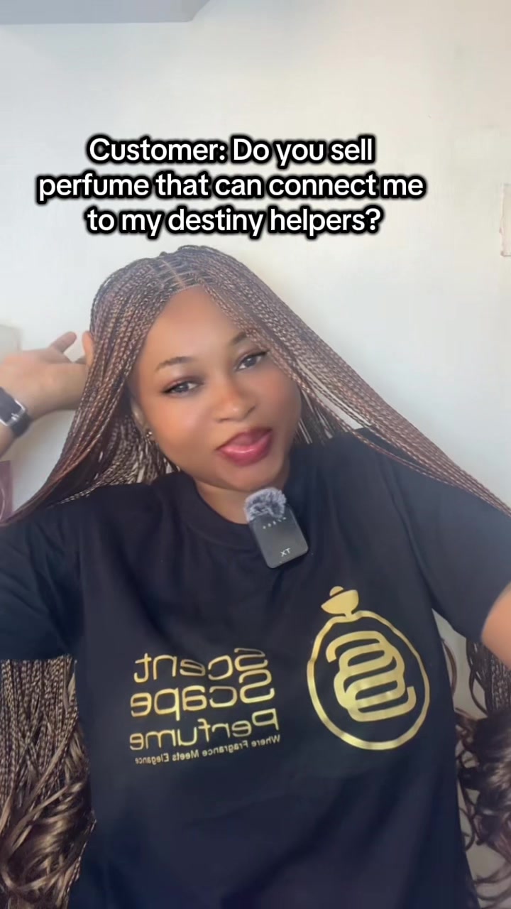 @Scentscapeperfume